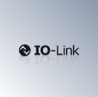 IO-Link